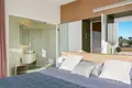 3 bedroom villa 332 m² Orihuela, Spain