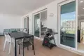 3 bedroom apartment 139 m² Lagos, Portugal