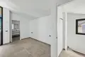Casa 2 habitaciones 119 m² Dos Hermanas, Španjolska