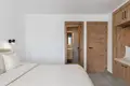 Dom 3 pokoi 93 m² Dos Hermanas, Hiszpania