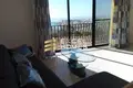 Mieszkanie 3 pokoi  Marsascala, Malta