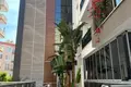 2 room apartment 60 m² Alanya, Turkey