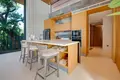 Вилла 4 комнаты 450 м² Камала, Таиланд