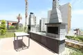 Wohnung 2 zimmer 70 m² Erdemli, Türkei