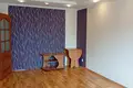 Apartamento 2 habitaciones 42 m² Slonim, Belarús
