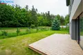 House 110 m² Vilnius, Lithuania