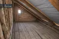 Appartement 2 chambres 75 m² Ukmerge, Lituanie