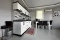 Wohnung 1 zimmer 75 m² Alanya, Türkei
