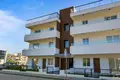 Wohnung 3 Schlafzimmer  Geroskipou, Zypern