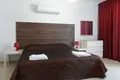 Hotel 2 000 m² in Germasogeia, Cyprus