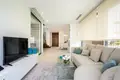 Dom 3 pokoi 150 m² Alicante, Hiszpania