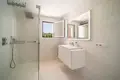 Maison 3 chambres 399 m² Artola, Espagne