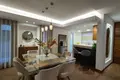 Haus 3 Schlafzimmer 186 m² Geroskipou, Zypern