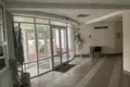 Office 50 m² in Minsk, Belarus