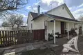 House 58 m² Kobryn, Belarus