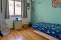 6 bedroom house 225 m² Limassol, Cyprus