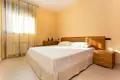 Villa de 2 dormitorios 130 m² Lloret de Mar, Španjolska