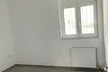 2 bedroom apartment 82 m² Municipality of Pallini, Greece