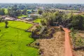 Land 184 m² Siem Reap, Cambodia