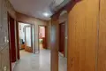 2 bedroom apartment 104 m² Sveti Vlas, Bulgaria