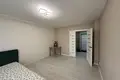 Apartamento 1 habitación 44 m² Pryluki, Belarús