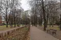 Квартира 2 комнаты 39 м² Krobia, Польша