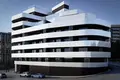 2 bedroom penthouse 89 m² Calp, Spain
