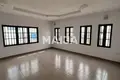 Maison  Ojomu, Nigéria