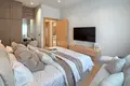Вилла 2 спальни 190 м² Чалонг, Таиланд