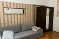 Wohnung 2 zimmer 34 m² in Huntersville, Vereinigte Staaten von Amerika