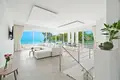 villa de 3 chambres 298 m² Ko Samui, Thaïlande