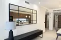 Mieszkanie 3 pokoi 108 m² San Pedro Alcantara, Hiszpania