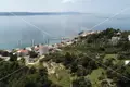 Działki 3 102 m² Opcina Podgora, Chorwacja