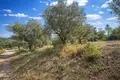 Atterrir 9 205 m² Neos Marmaras, Grèce
