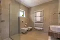 Дом 4 спальни 400 м² Veprinac, Хорватия