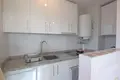 Пентхаус 4 комнаты  Manilva, Испания