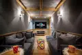 Chalet 6 chambres  en Lyon, France