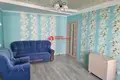 Appartement 3 chambres 75 m² Hrodna, Bélarus