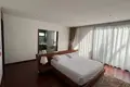 Apartamento 4 habitaciones 600 m² ban ket ho, Tailandia