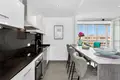 Haus 4 zimmer  Pilar de la Horadada, Spanien