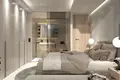 Appartement 2 chambres 75 m² Orihuela, Espagne