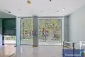 Propiedad comercial 525 m² en Alicante, Španjolska
