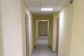 1 room apartment 29 m² Odesa, Ukraine