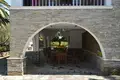 Haus 4 Schlafzimmer  Gemeinde Sithonia, Griechenland