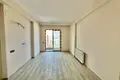 Mieszkanie 2 pokoi 52 m² Mezitli, Turcja