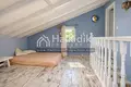 Вилла 4 комнаты 130 м² Municipality of Sithonia, Греция
