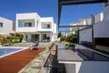 Haus 4 Schlafzimmer 194 m² Paralimni, Zypern