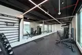Appartement 3 chambres 109 m² Doubaï, Émirats arabes unis