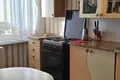 Appartement 3 chambres 63 m² Mazyr, Bélarus