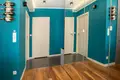 Wohnung 2 zimmer 50 m² Krakau, Polen